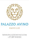 Palazzo Avino
