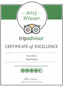 Tripadvisor