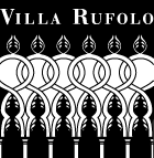 Villa Rufolo